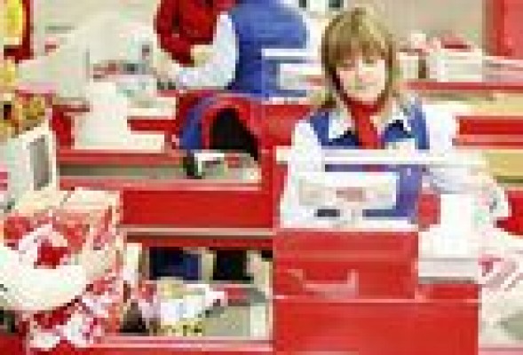 Eroski diseña un supermercado que no necesitará energía eléctrica