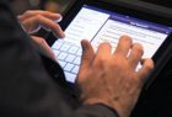 Cómo detectar los intentos de robo de datos en los dispositivos Apple