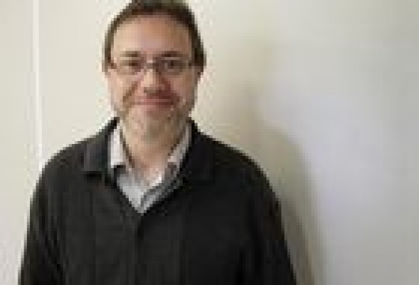 EUPV pregunta en Les Corts sobre la facturación de las empresas de Taroncher con Ciegsa