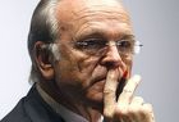Cecabank obtiene el premio Dintel al mejor proyecto de banca 2013