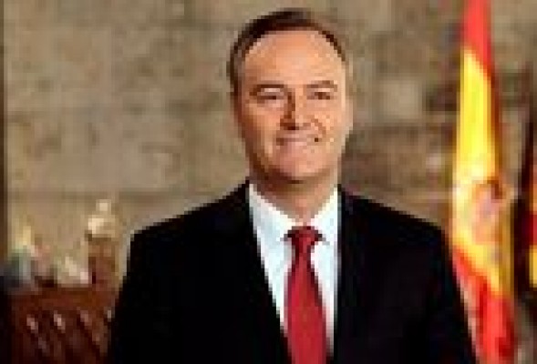 Fabra protege a Castellano y asegura que no se someterá 