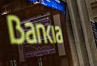 Un total de 2.095 clientes de Bankia recuperan su inversión vía arbitraje