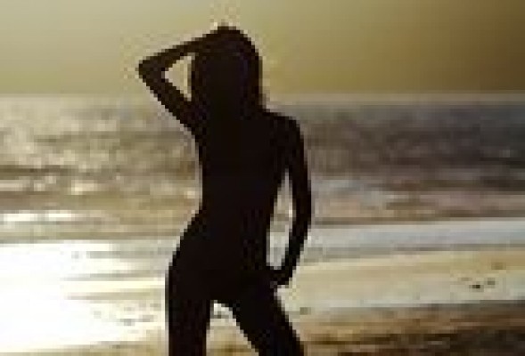 Los 10 secretos de <strong>las vacaciones perfectas</strong> de los españoles