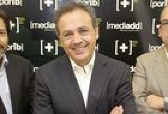 Crean el primer sistema de optimización del gasto en medicamentos gestionado por médicos