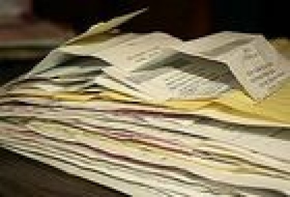 El Congreso convalida la eliminación de las deducciones del Impuesto sobre Sociedades