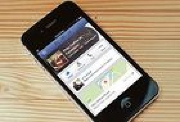 Apple retrasaría la llegada del iPhone 5S por aumentar el tamaño de la pantalla