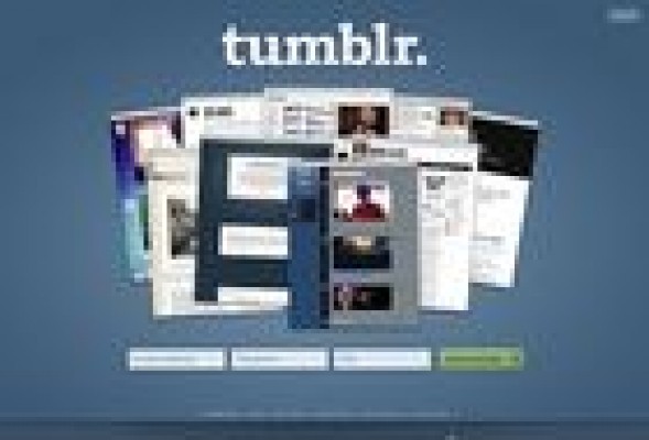 Tumblr se actualiza para solucionar una vulnerabilidad grave en la app