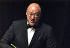 José Antonio López - 