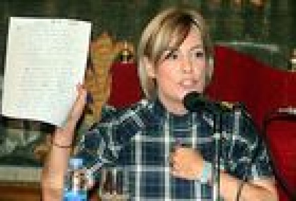 Castedo proyecta una Actuación Territorial Estratégica para acelerar la llegada de Ikea a Alicante