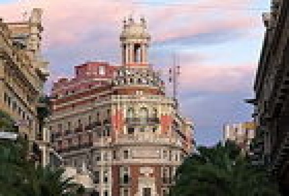 La CNMV certifica la defunción del Banco de Valencia en bolsa este viernes