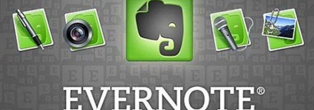 OfficeSuite se integra con Evernote para mejorar la edición de textos en Android