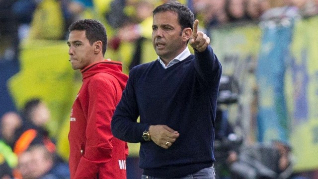  Javi Calleja: 
