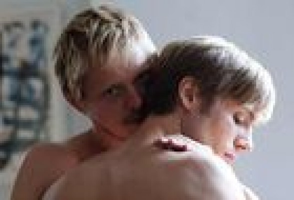 CINE <br /><strong>'Keep the ligthts on' Autobiográfico, 10 años de relación entre Erik y Paul</strong>