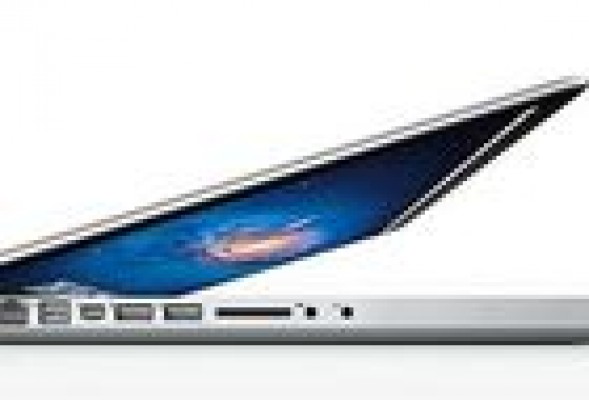 Apple lanza una actualización para los nuevos MacBook Air tras las quejas de los usuarios