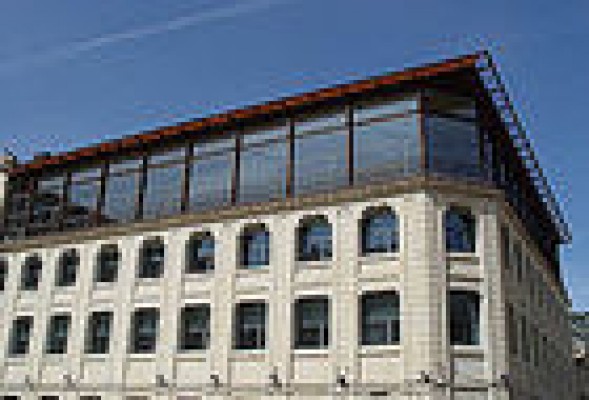 Un anónimo paga 10.000 euros en matrículas universitarias de un grupo de estudiantes Alcoy