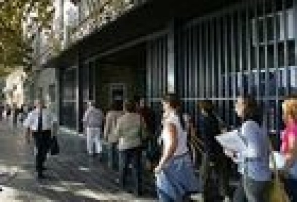Las Escuelas Oficiales de Idiomas de la Comunitat ofertan 17.000 nuevas plazas