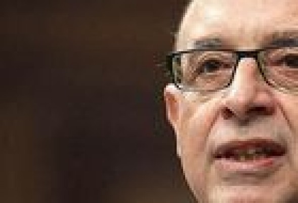 El 71 % del fraude proviene de 