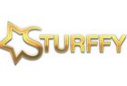 Sturffy, la nueva red social para valorar marcas, productos, empresas y locales