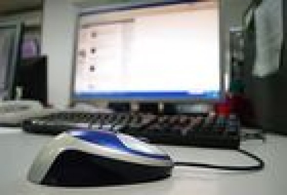 Internet en el móvil superará al ordenador en 2014