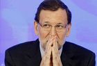 Rajoy comparecerá en el Congreso a finales de julio o principios de agosto para hablar de Bárcenas y economía
