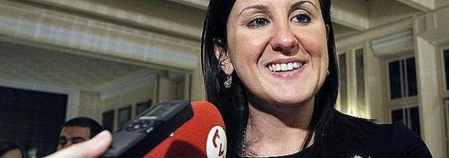 Educación recorta 245.059 euros del presupuesto para pagar intereses de demora