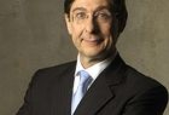 Las reglas de José Ignacio Goirigolzarri