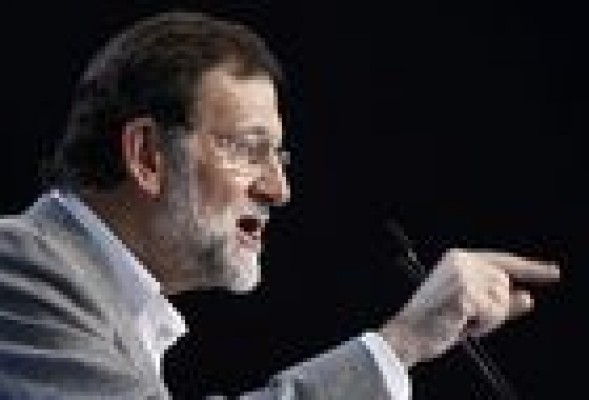 Rajoy comparecerá el próximo 1 de agosto a las nueve de la mañana