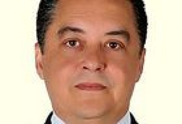 Un alcalde del PP llama 