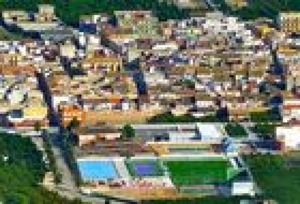 Los empresarios valencianos siguen recurriendo a sus sicav para financiarse