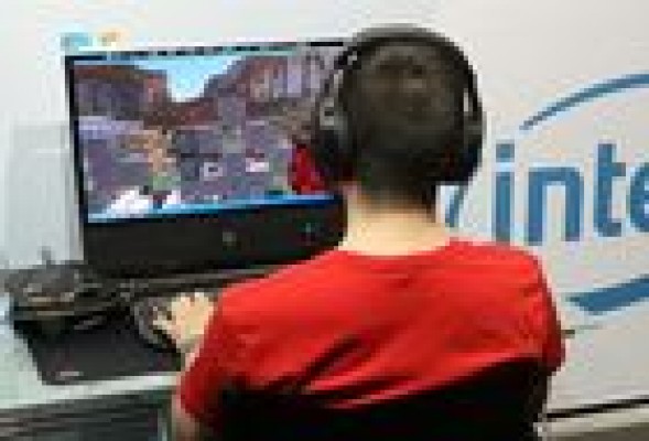 ¿Se puede vivir de Youtube?