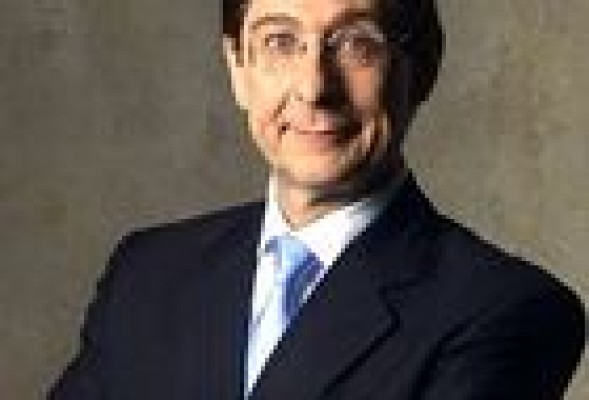 Las reglas de José Ignacio Goirigolzarri