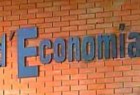 La Facultad de Economía de la UV saca pecho