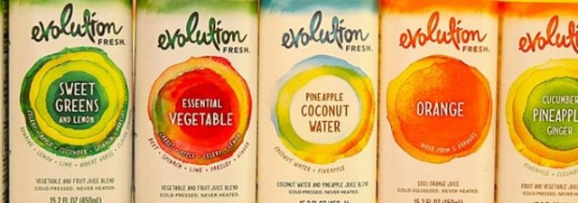 Danone se alía con Starbucks para desarrollar una línea exclusiva de yogures