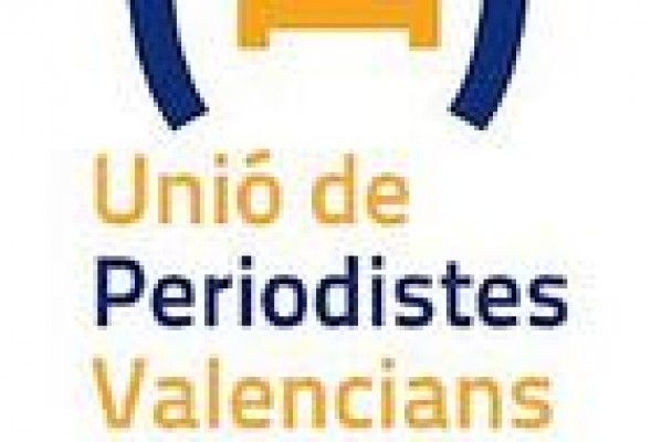 Diez periodistas elegidos para enseñar a los estudiantes valencianos a comprender la información