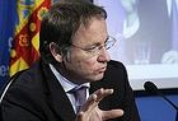 Los Institutos Tecnológicos critican que el Consell 