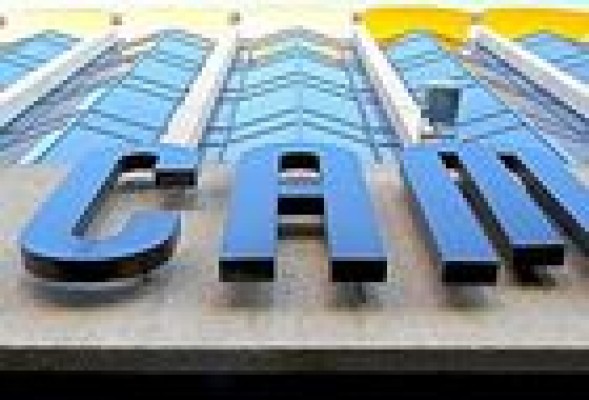Les Corts aprueban por unanimidad ampliar hasta diciembre el plazo de trabajo de la comisión de la CAM
