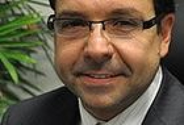 Buenas noticias para el patrocinador del VCF: los aranceles sobre los paneles no subirán