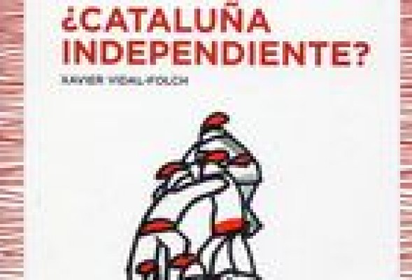 Cataluña independiente, desapasionado análisis no menos preocupante