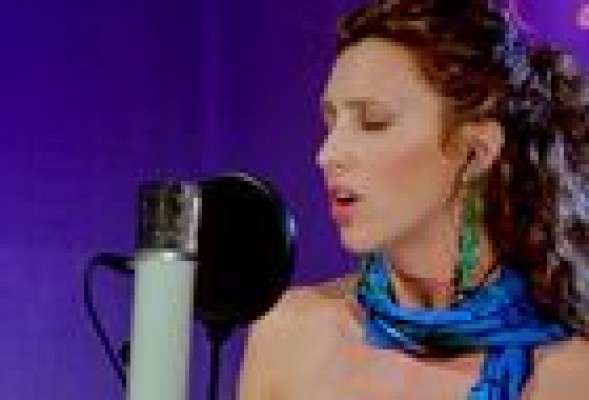 Jazz, bossa y tapas de autor en el IVAM