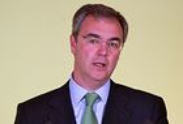 BFA-Bankia, por la senda correcta: gana 428 millones hasta junio