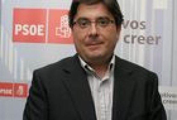 El TSJCV archiva la querella contra el gobierno socialista de Gandia al no ver indicios contra Boix