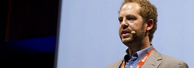 <strong>ESTE FIN DE SEMANA, EN</strong><br /><strong>  VALENCIAPLAZA.COM</strong><br /><br /><em><strong>· </strong></em><em><strong>Damià Tormo: la nueva raza de científico empresario	</strong><stron