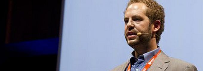 <strong>ESTE FIN DE SEMANA, EN</strong><br /><strong>  VALENCIAPLAZA.COM</strong><br /><br /><em><strong>· </strong></em><em><strong>Damià Tormo: la nueva raza de científico empresario	</strong><stron