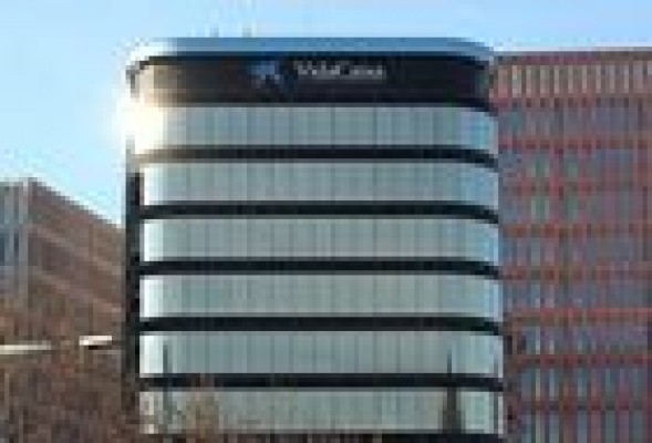 CaixaBank refuerza su 'seguridad': adquiere los negocios aseguradores no vida de Cívica y Banco de Valencia