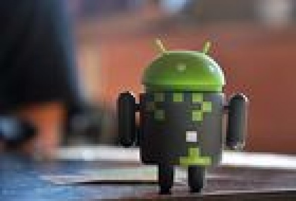 Android 4.3 se presenta oficialmente: Éstas son las novedades que traerá