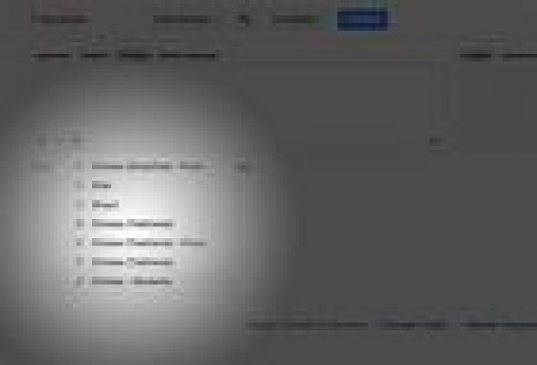Google Translator ya reconoce la escritura a mano en su web