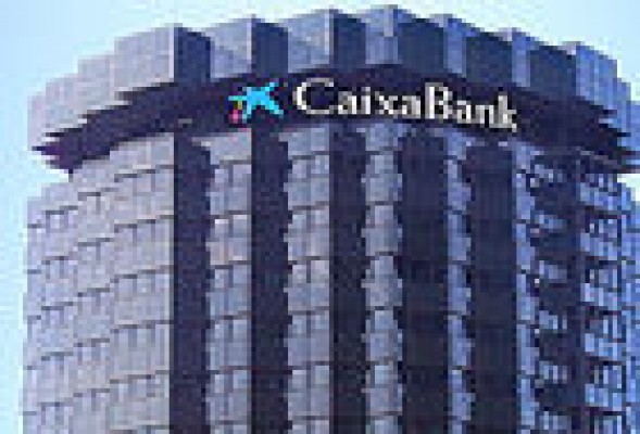 CaixaBank dispara su beneficio gracias a Banco Valencia y Cívica