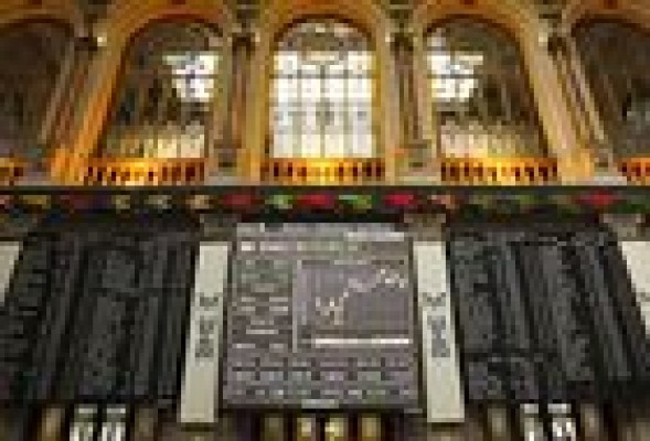 Los consejeros de Inditex, FCC y Sacyr, los más 'comprometidos' del Ibex 35