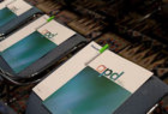 La Asociación para el Progreso de la Dirección crea un 'Club de ponentes'
