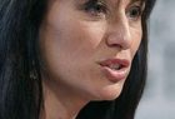 Fabra sentencia las opciones de Lorente: 